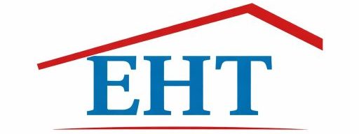 EHT-koulutus&reg;