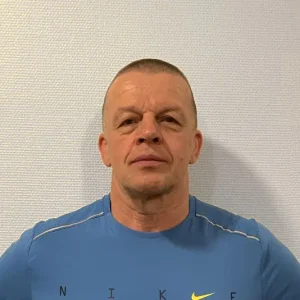 Seppo Myllylä